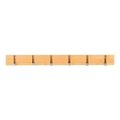 estia kremastra toixoy bamboo 6 theseon me anadiploymenoys gantzoys 02 18399 extra photo 3