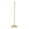 estia skoypa me kontari bamboo essentials marble 04 14384 extra photo 1