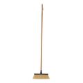 estia skoypa me kontari bamboo essentials black 04 14292 extra photo 1