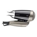 dictro lux sesoyar taxidioy forito 1200w 583604 dictro lux 060138 extra photo 1