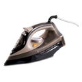 dictro lux sidero atmoy 2400w 874918 060042 extra photo 1