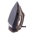 dictro lux sidero atmoy 2400w 874918 060042 extra photo 2