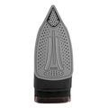 dictro lux sidero atmoy 2400w 874918 060042 extra photo 3