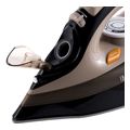 dictro lux sidero atmoy 2400w 874918 060042 extra photo 4