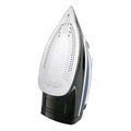 dictro lux sidero atmoy 2800w 877901 060115 extra photo 2