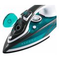 dictro lux sidero atmoy keramiko 2200w 874915 060114 extra photo 1