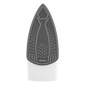 dictro lux sidero atmoy keramiko 2200w 874915 060114 extra photo 2