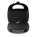 dictro lux tostiera grill 750w mayri asimi 879800 060106 extra photo 1