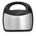 dictro lux tostiera grill 750w mayri asimi 879800 060106 extra photo 2
