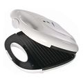 dictro lux tostiera grill 800w leyki 619800 060107 extra photo 1
