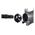 dictro lux foriti ilektriki skoypa 600w 889601 060047 extra photo 2