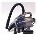 dictro lux foriti ilektriki skoypa 600w 889601 060047 extra photo 3