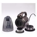 dictro lux foriti ilektriki skoypa 600w 889601 060047 extra photo 4