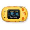 paidiko oxymetro beurer po 13 extra photo 1 paidiko oxymetro beurer po 13 extra photo 1