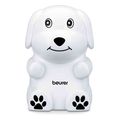 paidikos nefelopoiitis beurer ih 24 kids extra photo 2