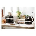 kitchenaid 5kek1522eob brastiras 15l 2400w black extra photo 4