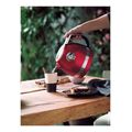 kitchenaid 5kek1522eca brastiras 15l 2400w candy apple red extra photo 5