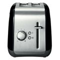 fryganiera 2 theseon kitchenaid 5kmt2115eob 1100w black extra photo 1