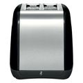fryganiera 2 theseon kitchenaid 5kmt2115eob 1100w black extra photo 3