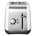 fryganiera 2 theseon kitchenaid 5kmt2115ewh 5 1100w stainless steel white extra photo 1 fryganiera 2 theseon kitchenaid 5kmt2115ewh 5 1100w stainless steel white extra photo 1