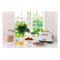 fryganiera 2 theseon kitchenaid 5kmt2115ewh 5 1100w stainless steel white extra photo 3 fryganiera 2 theseon kitchenaid 5kmt2115ewh 5 1100w stainless steel white extra photo 3