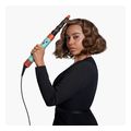 dyson airwrap hs08 long ceramic hair dryer and curler 533598 01 extra photo 4