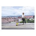 sarothro floor polisher karcher pcl 4 600w 1644 0000 extra photo 1