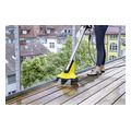 sarothro floor polisher karcher pcl 4 600w 1644 0000 extra photo 2