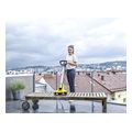 sarothro floor polisher karcher pcl 4 600w 1644 0000 extra photo 3