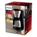 kafetiera filtroy philips caf gaia collection thermo jug inox hd7546 20 extra photo 5