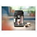 kafetiera espresso philips ep3341 50 fully auto 18l extra photo 1