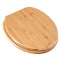 estia kapaki lekanis bamboo essentials 35x43x3cm 02 13059 extra photo 2