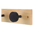 estia kremastra toixoy xylini 40x6x6cm 4 theseon 02 18337 extra photo 2