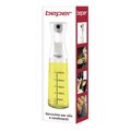 psekastiras ladioy xydioy beper c102spe002 extra photo 4