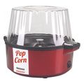 beper p101cud050 mixani pop korn extra photo 1
