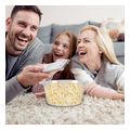 beper p101cud050 mixani pop korn extra photo 7