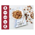 psifiaki zygaria koyzinas akribeias eos 5kg beper p102bil001 extra photo 7