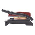 beper tostiera psistiera me antikollitiki epistrosi 850w p101tos002 extra photo 6 beper tostiera psistiera me antikollitiki epistrosi 850w p101tos002 extra photo 6