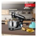 zilan koyzinomixani 1000w me anoxeidoto kado 45lt extra photo 11