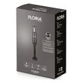 zilan rabdomplenter me anoxeidoti rabdo 250w mayro extra photo 2