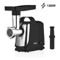 kreatomixani 1300w zilan zln7965 extra photo 3 kreatomixani 1300w zilan zln7965 extra photo 3