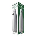 beper bi505 mpoykali taxidioy 500ml extra photo 1