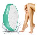 beper petra gia scrub me apotrixotiki drasi hair eraser c301abe200 extra photo 1