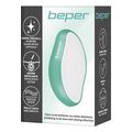 beper petra gia scrub me apotrixotiki drasi hair eraser c301abe200 extra photo 7