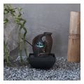 sintribani feng shui esoterikoy xoroy me fotismo led beper p201utp201 extra photo 2