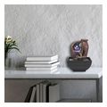 sintribani feng shui esoterikoy xoroy me fotismo led beper p201utp201 extra photo 6
