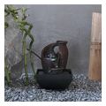 sintribani feng shui esoterikoy xoroy me fotismo led beper p201utp201 extra photo 7