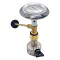coral gas kaystiras go gas smart grill extra photo 2