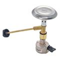 coral gas kaystiras go gas smart grill extra photo 3