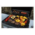 sahara bbq x150 coral gas psistaria ygraerioy sxaras 2 esties extra photo 2